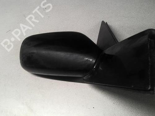 Used Right mirror SAAB 9-5 (YS3E) 3.0 TiD (177 hp) 21999606
