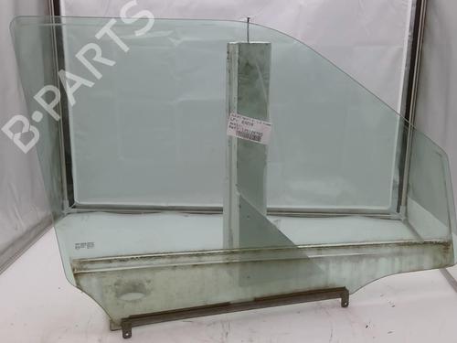 front-right-door-window-suzuki-swift-iii-mz-ez-2005-34396823 main image