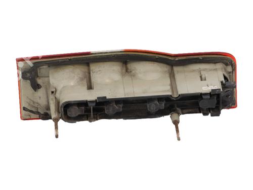 Right taillight FORD TRANSIT Van (FA_ _) 2.0 DI (FAE_, FAF_, FAG_) | BP34151376C35  - Image 5