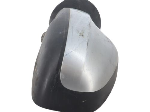 Left mirror DACIA SANDERO 1.5 dCi | BP25871295C26