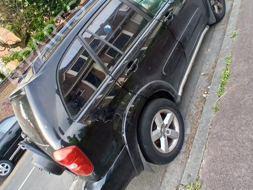 Starter TOYOTA RAV 4 II (_A2_) 2.0 D 4WD (CLA20_, CLA21_, CLA20R, CLA21R) | BP36281967M8 - Image 10