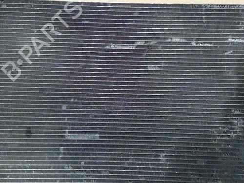AC radiator RENAULT MEGANE II (BM0/1_, CM0/1_) 1.5 dCi (BM02, BM13, BM2A, CM02, CM13) | BP28211122M32 