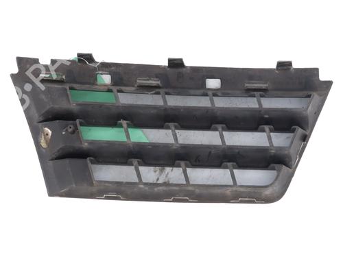 Grille RENAULT SCÉNIC II (JM0/1_) 1.6 (JM0C, JM0J, JM1B) | BP29196945C40 