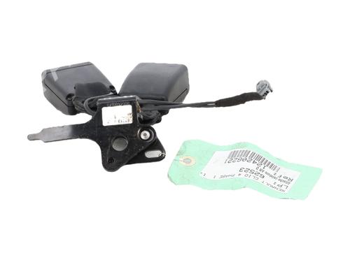 seat-buckle-renault-clio-iv-bh_-2012-2013-2014-2015-2016-2017-2018-2019-2020-2021-34106831 main image