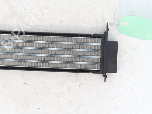 heater-resistor-citroen-ds3-sa_-2009-2010-2011-2012-2013-2014-2015-2016-31115201 main image