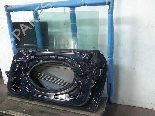Right front door MINI MINI (R50, R53) One | BP20359254C3 