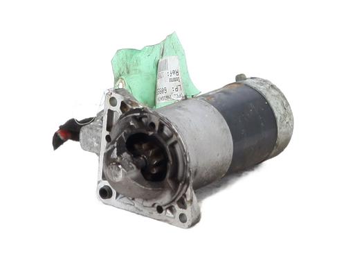 Used Starter Starter OPEL INSIGNIA A (G09) 2.0 CDTI (68) (131 hp) 32383128 32383128