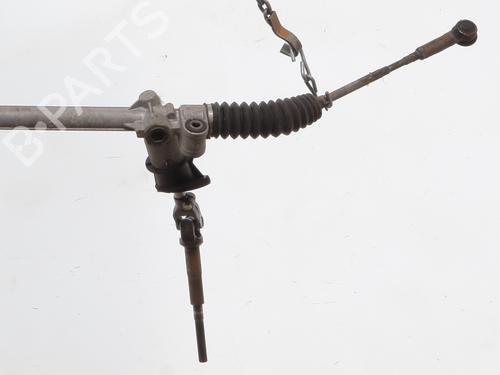 Steering rack SUZUKI SWIFT V (AZ) 1.2 (A2L412, ZC83S) | BP31287804M22 - Image 3
