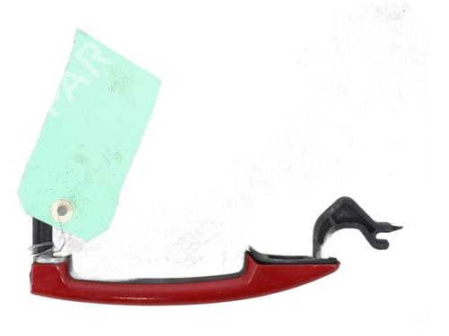 front-right-exterior-door-handle-peugeot-208-i-ca_-cc_-2012-2013-2014-2015-2016-2017-2018-2019-2020-2021-25478971 main image