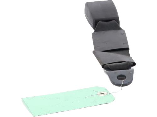 Used Seat buckle Seat buckle CITROËN C3 I (FC_, FN_) 1.4 HDi (68 hp) 28416184 28416184