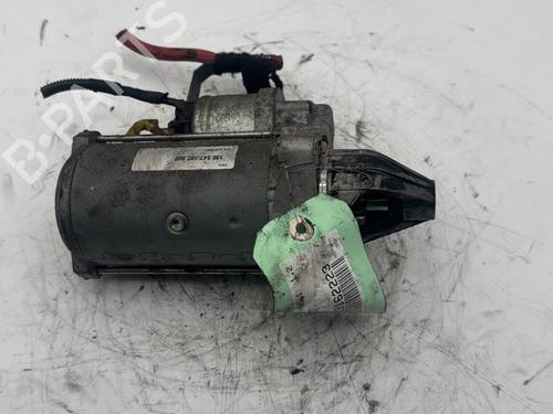 starter-opel-corsa-d-s07-2006-2007-2008-2009-2010-2011-2012-2013-2014-2015-33708875 main image