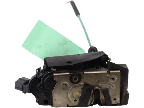 front-left-lock-fiat-idea-350_-2003-31842249 main image