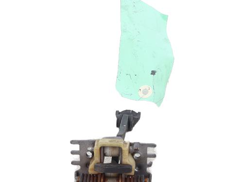 Used Hinge/Door check strap Hinge/Door check strap RENAULT MEGANE III Hatchback (BZ0/1_, B3_) 1.5 dCi (86 hp) 22773428 22773428