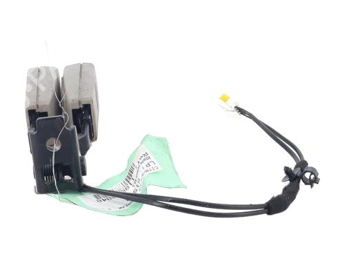 seat-buckle-citroen-c5-iii-break-rw_-2008-2009-2010-2011-2012-2013-2014-2015-2016-2017-31635155 main image