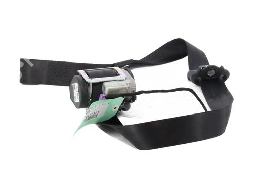 front-right-seatbelt-audi-a3-8p1-2003-2004-2005-2006-2007-2008-2009-2010-2011-2012-2013-31206431 main image