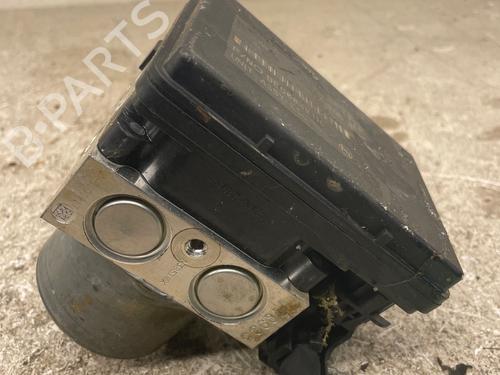 ABS pump KIA STONIC (YB) 1.6 CRDi | BP36656667M43 - Image 7