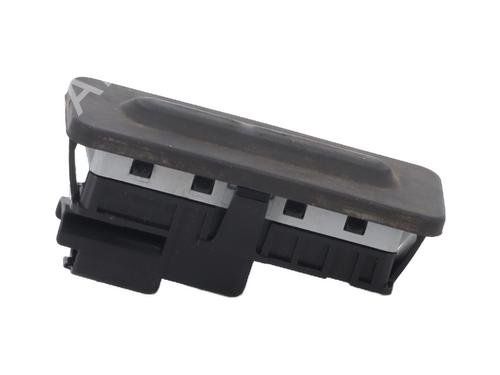 Switch CITROËN C4 CACTUS 1.5 BlueHDi 100 | BP27266694I30  - Image 5