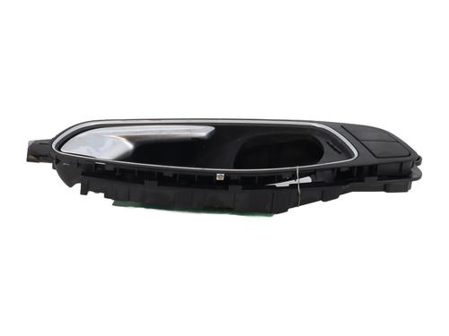 front-right-interior-door-handle-audi-a1-8x1-8xk-2010-2011-2012-2013-2014-2015-2016-2017-2018-2019-30261682 main image