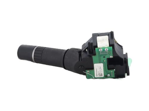 Switch MAZDA 6 Estate (GH) 2.2 MZR-CD (GH10) | BP22894486I30 