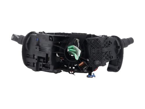 Steering column stalk RENAULT MODUS / GRAND MODUS (F/JP0_) 1.6 (JP03, JP0B, JP0U, JP0Y, JP1G) | BP36314362I23 - Image 3