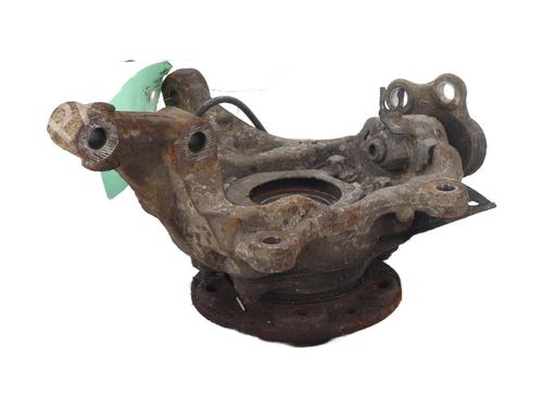 Right front steering knuckle RENAULT TRAFIC III Van (FG_) 2.0 dCi 120 (FGMN) | BP25588975M26  - Image 6