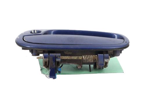 Front left exterior door handle DAEWOO NUBIRA Saloon (J200) 1.6 | BP28570686C128 