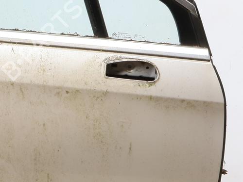 right-front-door-citroen-ds4-nx_-2011-2012-2013-2014-2015-36307154 main image