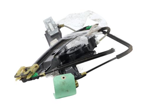 Front left window mechanism FORD C-MAX II (DXA/CB7, DXA/CEU) 1.6 TDCi | BP29014603C22 - Image 2