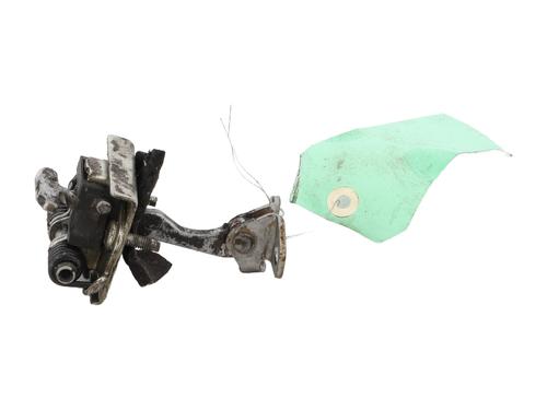 Hinge/Door check strap PEUGEOT PARTNER Box Body/MPV (5_, G_) 1.6 HDi 75 | BP21057856C146