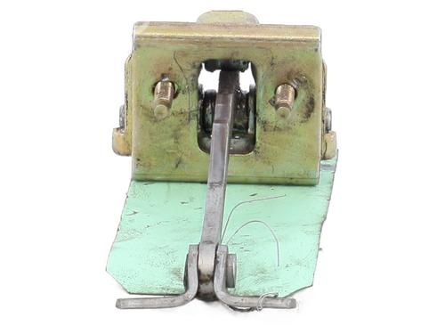 Hinge/Door check strap CITROËN C5 II (RC_) 2.0 HDi (RCRHRH) 00009181G0