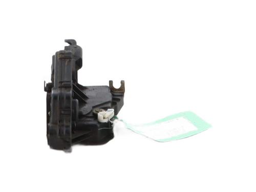 Used Rear right lock BMW 3 (E46) 318 d (116 hp) 29014577