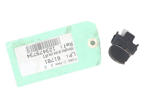 Right rear window switch FORD C-MAX II (DXA/CB7, DXA/CEU) 2.0 TDCi | BP33681237I28 - Image 2