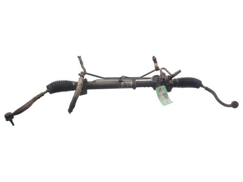Steering rack CITROËN C5 III Break (RW_) 2.0 HDi | BP30659599M22 - Image 3