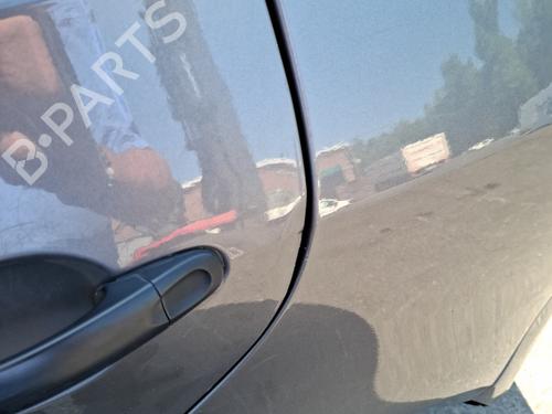 Left front window switch VW GOLF PLUS V (5M1, 521) 1.9 TDI | BP27708334I27 - Image 23