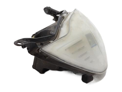 Right headlight FORD KA (RU8) 1.3 TDCi | BP29493005C29 - Image 4