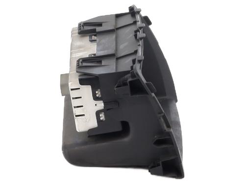 Display monitor RENAULT TRAFIC II Bus (JL) 2.0 dCi 90 (JL00, JL01, JL0H, JL0M, JL0P, JL0S) | BP30362385C48