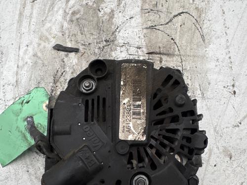 Generator Generator CITROËN DS3 (SA_) 1.6 VTi 120 (120 hp) 39729240 39729240