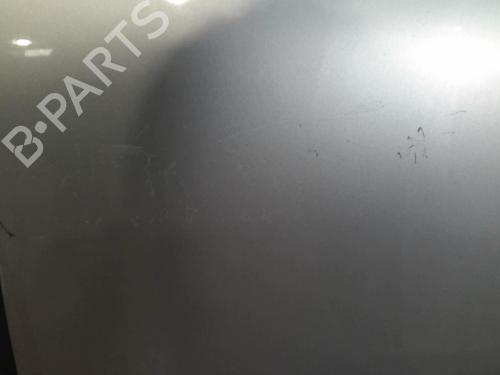 Used Left rear door SKODA SUPERB I (3U4) 1.9 TDI (130 hp) 20366875