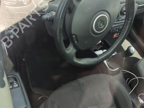 Electronic module RENAULT CLIO III (BR0/1, CR0/1) 1.5 dCi (BR17, CR17) | BP31287780M83 - Image 9