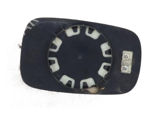 Right mirror glass RENAULT LAGUNA II (BG0/1_) 1.9 dCi (BG1A, BG1W, BG0G) | BP26278562C147 
