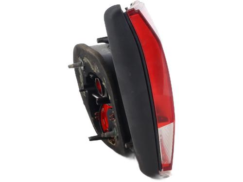 Left tailgate light VW GOLF VI (5K1) 1.4 TSI | BP31818234C79 