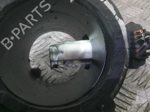 Used Mass air flow sensor Mass air flow sensor RENAULT CLIO III (BR0/1, CR0/1) 1.5 dCi (C/BR0G, C/BR1G) (68 hp) 20356742 20356742