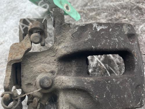 Left rear brake caliper MG MG 4 (EH32) EV XPOWER All-wheel Drive | BP37867555M107 - Image 2