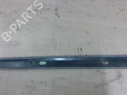 Door moulding trim VW POLO (9N_, 9A_) 1.4 TDI | BP28155746C150 