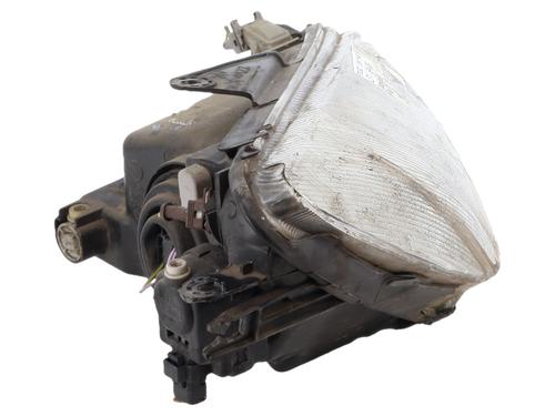 Used Right headlight Right headlight 38485393 38485393