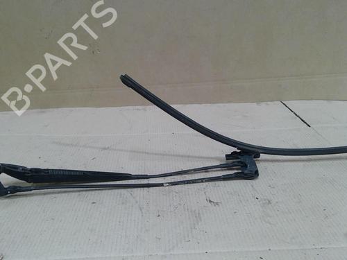 Vindrute viskerarm TOYOTA AYGO (_B4_) 1.0 (KGB40) (69 hp) 29748703