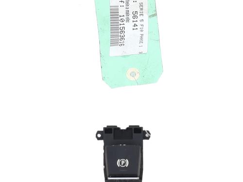 Switch BMW 5 (F10) 525 d | BP25275960I30 