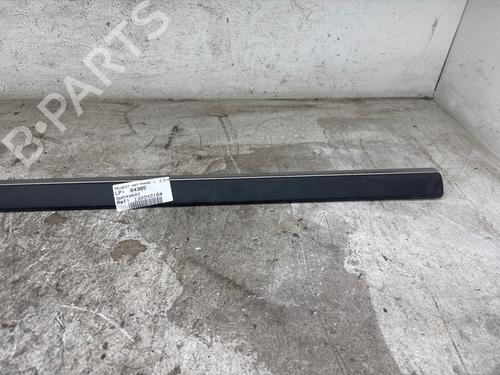 Used Door moulding trim Door moulding trim 38290286 38290286