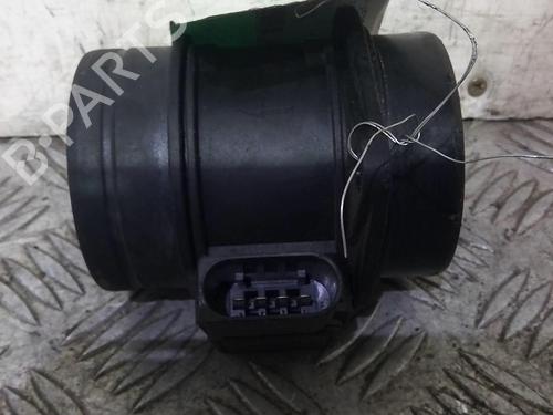 Used Mass air flow sensor MERCEDES-BENZ B-CLASS Sports Tourer (W245) B 180 CDI (245.207) (109 hp) 20361114