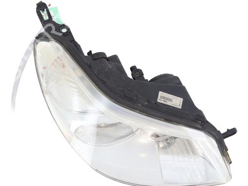 Right headlight CITROËN C5 II Break (RE_) 2.0 HDi (RERHRH) | BP31655606C29 